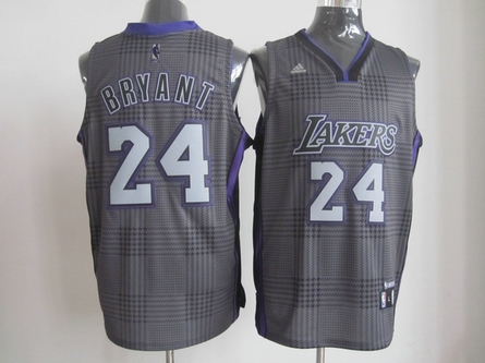 Los Angeles Lakers jerseys-113